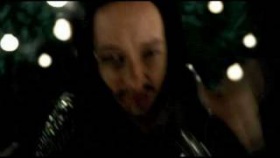 Korn - Falling Away from Me