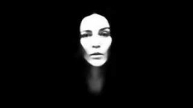 Jarboe - Lavender Girl