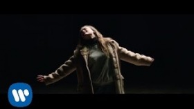 The Wombats - Greek Tragedy
