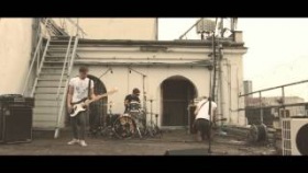 The Stubs - Warsaw Sessions