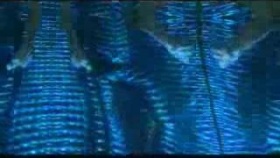 Blue Six - Music &amp; Wine(Speakeasy 3000 Remix?)