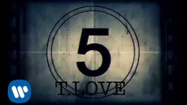 T.LOVE - Pole Garncarza [Official Music Video]