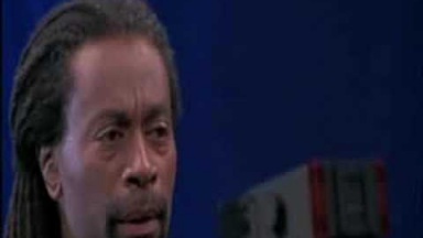 Air. J.S. Bach Bobby Mcferrin
