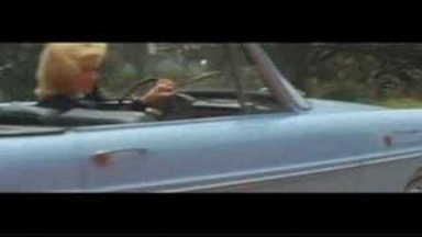 TWO FOR THE ROAD-MARC COLLIN