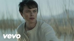 Imagine Dragons - I Bet My Life