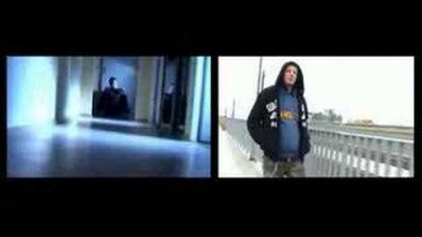 Koniec Świata - Wystarczy, że Serce mi Bije (Videoclip)
