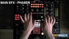 Pioneer DJM-2000 -  TEST / REVIEW w INFOMUSIC.PL