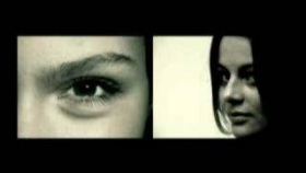 The Cinematic Orchestra - To Build a Home