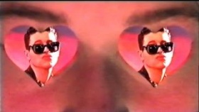 Crocodiles - &quot;Endless Flowers&quot; (Official Video)