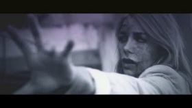 Pokahontaz - Róża wiatrów (official video) prod. DiNO