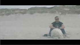 OCN - Dom [Official Music Video]