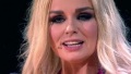 Katherine Jenkins Live At The O2 2010 Full Concert