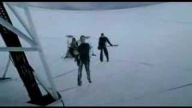 placebo - the bitter end
