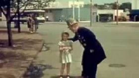 Sufjan Stevens &quot;John Wayne Gacy Jr&quot; Music Video