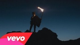 Brandon Flowers - Can't Deny My Love