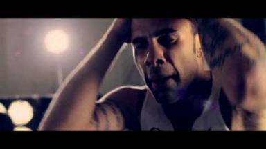 LETLIVE - Casino Columbus