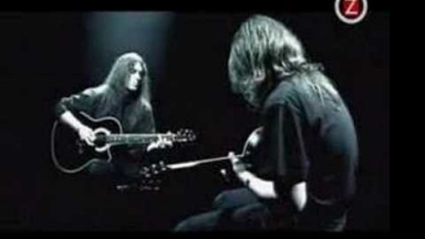 The Bard`s Song (Studio)