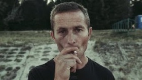Piotr Rogucki  &quot;DOBRZE&quot;  -  official video