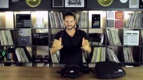 What's the Deal With Bass Augmentation Devices?and Why Should You Care?