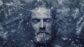 Chet Faker - Talk Is Cheap [Official Music Video]