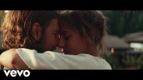 Lady Gaga, Bradley Cooper - Shallow