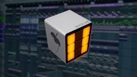 FL Studio 11 | What's New?