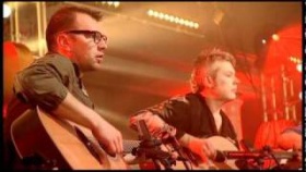 MTV UNPLUGGED KULT - Arahja [OFFICIAL VIDEO]