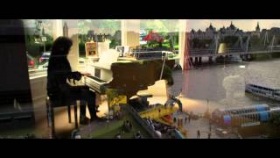 Imogen Heap - You Know Where to Find Me