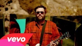 Seether - Words As Weapons