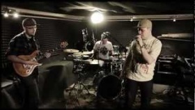 ESKAUBEI &amp; FUNKY FLOW - Możemy Wszystko