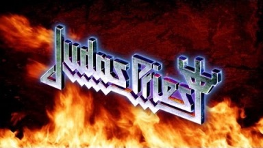 Judas Priest - Redeemer of Souls (Official)