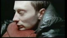 Radiohead - Karma Police