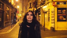 Blood Red Shoes - Cold