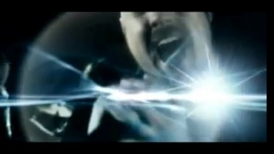 SCAR SYMMETRY - Morphogenesis (OFFICIAL MUSIC VIDEO)