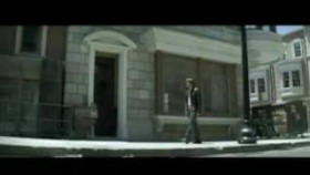 JAMES BLUNT 1973 + Lyrics