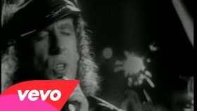 Scorpions - Wind Of Change