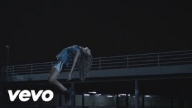 Elliphant - Love Me Badder (Official Video)