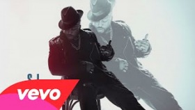 D'Angelo, The Vanguard - Really Love (Live on SNL)