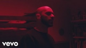 X Ambassadors - Unsteady