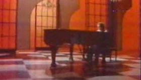 Elton John - Your song