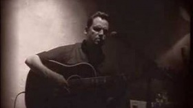 Mark Kozelek a l'Heliog?bal
