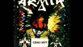 Armia - Podróż Na Wschód