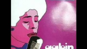 Gabin ft Dee Dee Bridgewater - Into My Soul