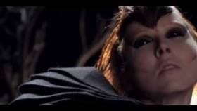 Deftones - Diamond Eyes [Official Music Video]