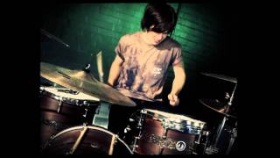 The James Cleaver Quintet - Think Or Swim [official video]