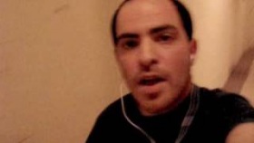 Max Tundra - Which Song Video (2009)