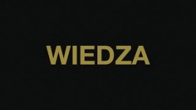 Sokół / Hades / Sampler Orchestra - Wiedza (audio)