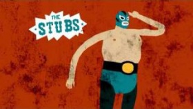 The Stubs - Drunk'n'Roll