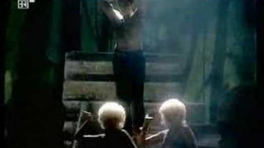 Electric Light Orchestra - Hold on Tight