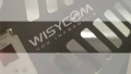 ISE'18: Wisycom i highendowe systemy bezprzewodowe